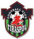 FC Tiraspol